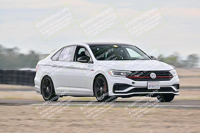 media/Mar-30-2025-Audi Club (Sun) [[b708a45994]]/C group/Session 2 (Turn 7-Outside)/